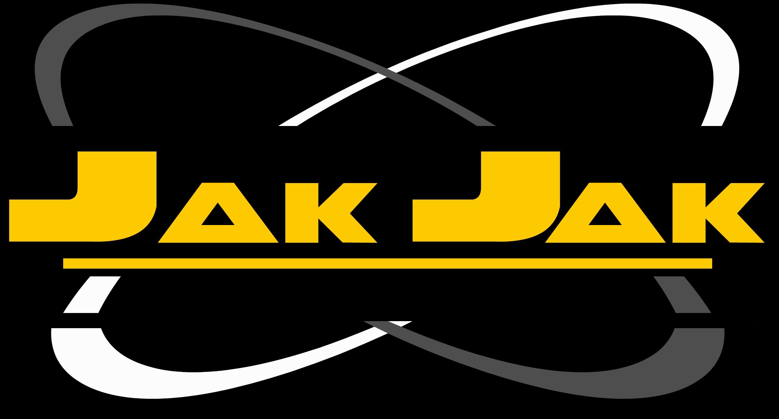 JakJak.de